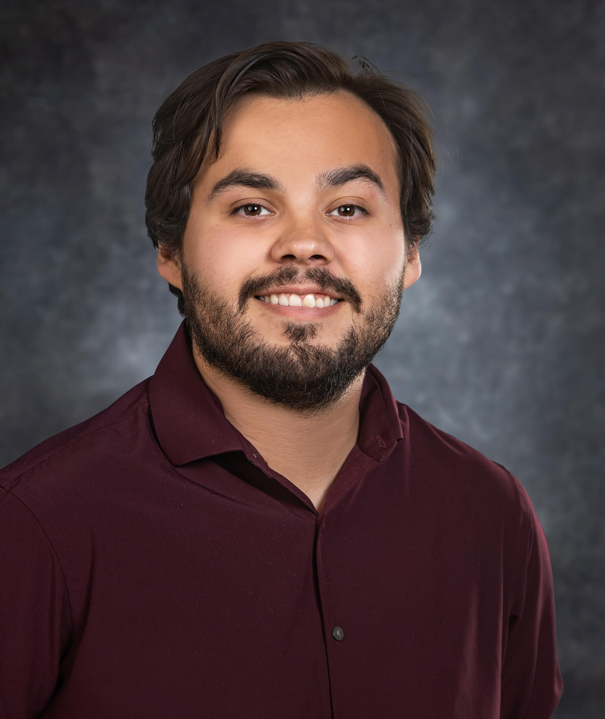 Day1 Financial Coaching